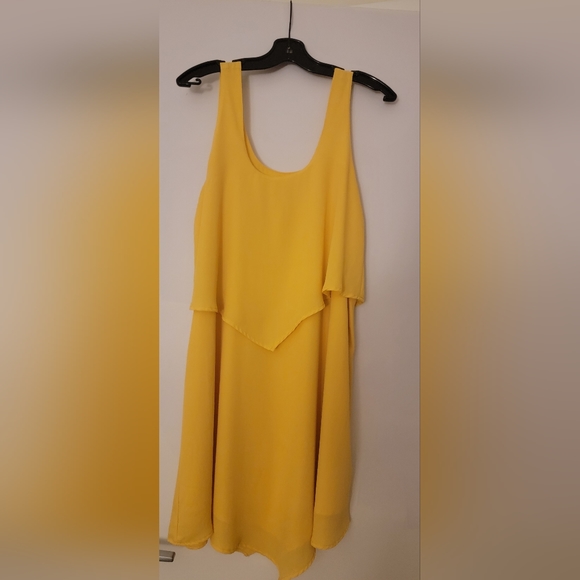 A fun dress for the summer - Picture 1 of 2